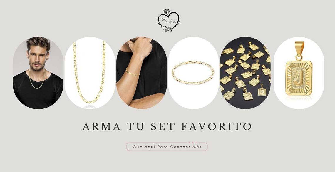 www.monterojoyeria.com