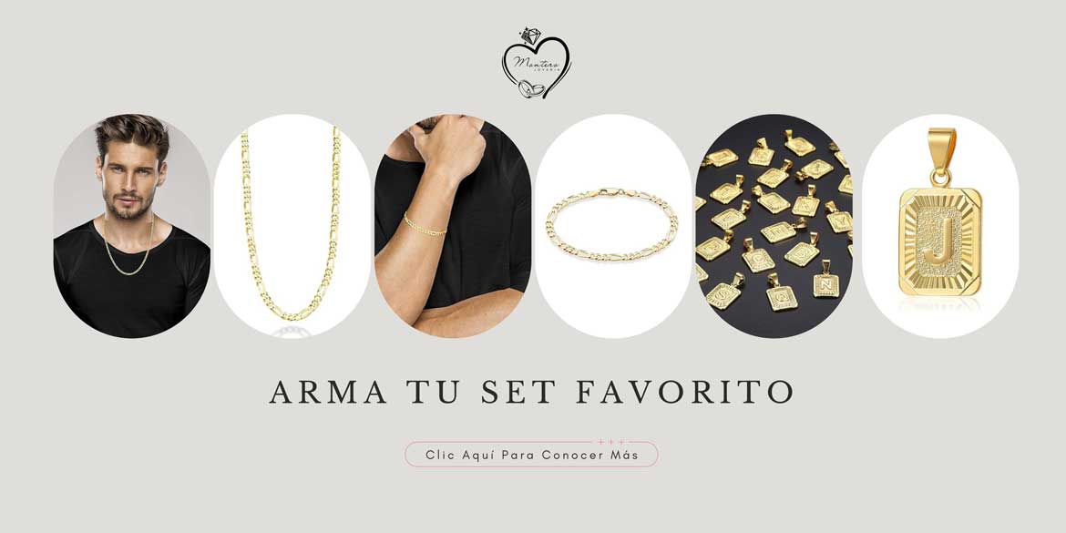 www.monterojoyeria.com